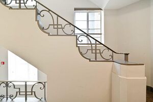 176396 3102 ROKS IMG 11 0000.jpeg