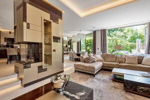 215642 RX183925 IMG 06 0000.jpeg