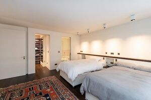 221522 24James IMG 49 0000.jpeg