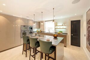 223055 OBP220039 IMG 04 0000.jpeg