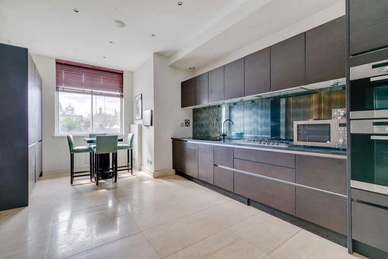 File:236471 78 JVPS IMG 04 0000.jpeg