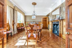 237575 LTR422 IMG 22 0000.jpeg