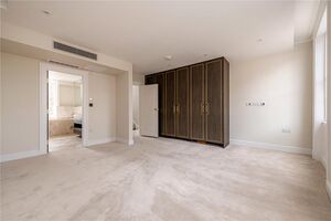 36213 BDC150240 IMG 16 0000.jpeg