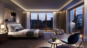 41063 KRD191089 IMG 03 0000.jpeg