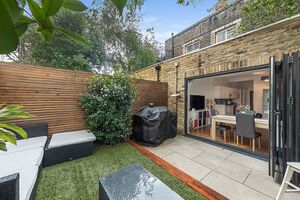 44370 LRS1001AD6 IMG 16 0004.jpeg