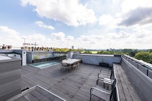 50634 HPE140240 IMG 20 0000.jpeg