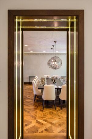 65809 KEN012212201 IMG 07 0000.jpeg