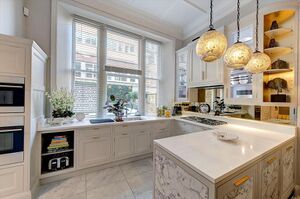 65815 WER012269870 IMG 05 0001.jpeg