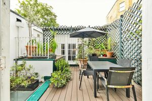 65827 SLA012040052 IMG 05 0002.jpeg