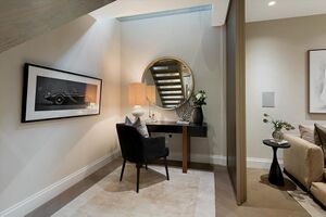 65827 SLA012102844 IMG 14 0000.jpeg