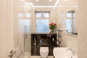 65827 SLA012121091 IMG 09 0000.jpeg