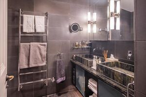 65830 SJW012160405 IMG 14 0001.jpeg