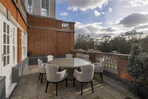 66289 31439583 IMG 12 0000.jpeg