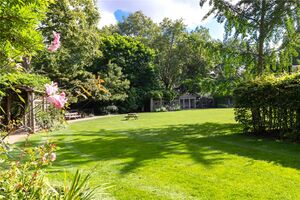 668 BEL210039 IMG 14 0000.jpeg