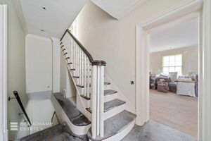 79099 6176149 IMG 08 0000.jpeg