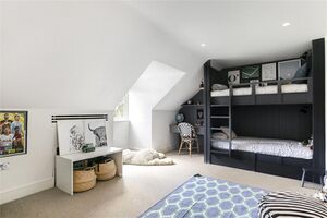 88409 HAW220085 IMG 39 0000.jpeg