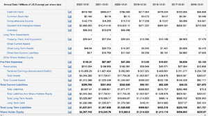 Screenshot 2023-08-09 at 16.39.19.png