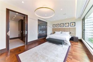 109135 11412648 IMG 11 0000.jpeg