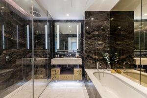 15972 1214378 IMG 03 0000.jpeg