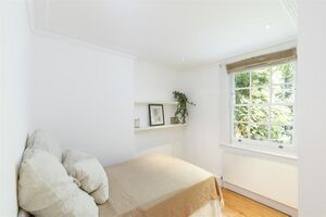 160349 31737268 IMG 26 0000.jpeg