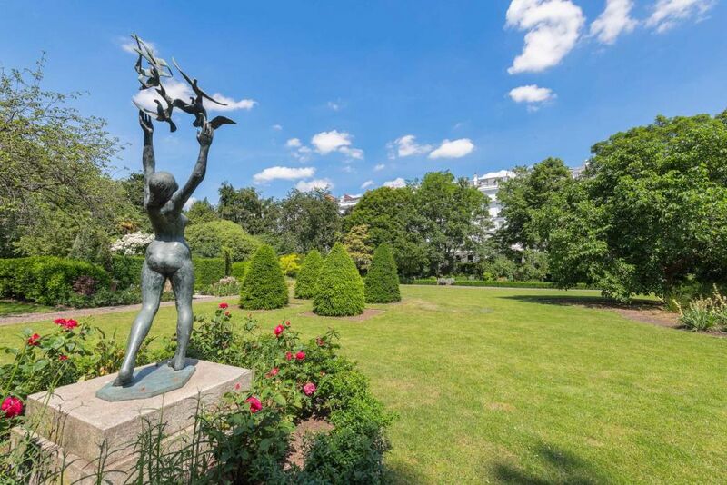 File:176396 3044 ROKS IMG 36 0000.jpeg