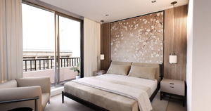 218600 1ac20fdb-6655-4fba-a60f-194603aaf147 IMG 09 0000.png