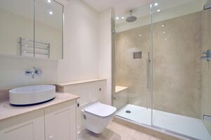 221522 33GS IMG 17 0000.jpeg