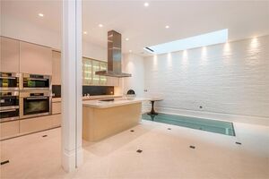 223055 OBP210006 IMG 08 0002.jpeg