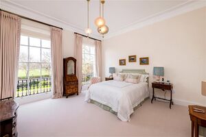 226316 PLD220004 IMG 09 0000.jpeg