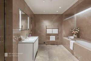 233642 5397686 IMG 06 0000.jpeg