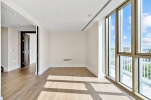 235148 RX186212 IMG 12 0000.jpeg