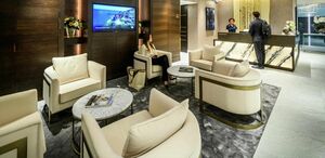 235148 RX186212 IMG 27 0000.jpeg