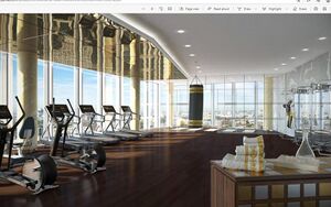 238904 31602054 IMG 13 0000.jpeg