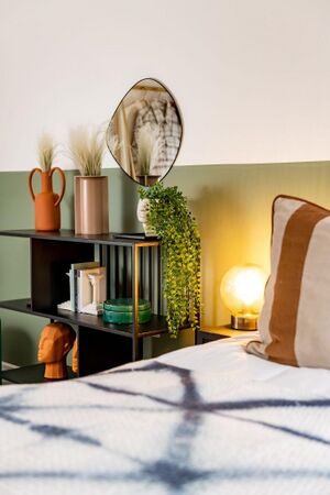 240599 Plot21 IMG 88 0000.jpeg