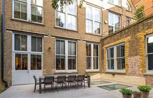 34194 HEA210744 IMG 33 0001.jpeg