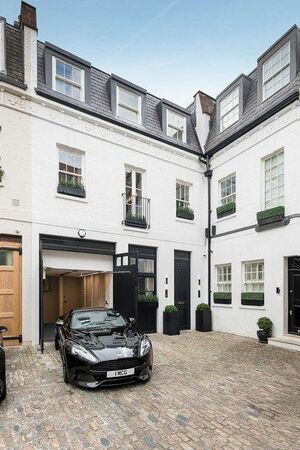 44264 SLN210162 IMG 49 0000.jpeg