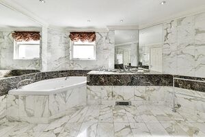 44264 SLN220066 IMG 07 0000.jpeg