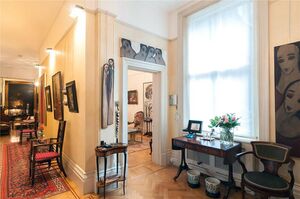 50071 KEN200285 IMG 08 0000.jpeg