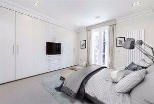 50701 31600556 IMG 08 0003.jpeg