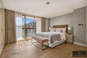 51305 7131 IMG 07 0000.jpeg