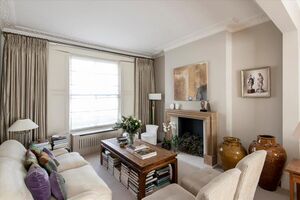 65803 CHL170017 IMG 04 0000.jpeg