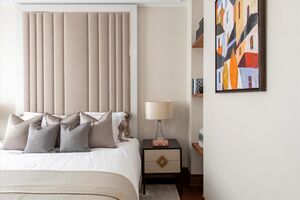 65815 WER012054000 IMG 08 0002.jpeg