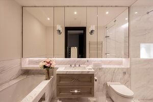 65815 WER012256897 IMG 11 0000.jpeg