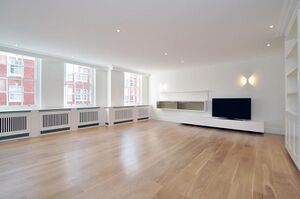 65815 WER012284250 IMG 04 0000.jpeg