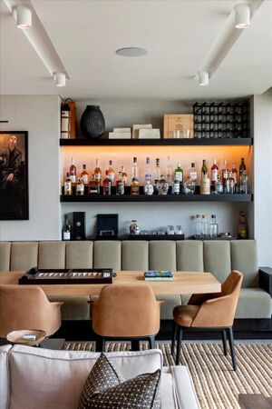 65815 WER012295088 IMG 08 0000.jpeg