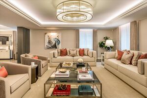 65827 SLA012164551 IMG 03 0002.jpeg