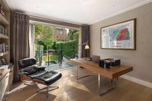 668 BEL210084 IMG 04 0000.jpeg