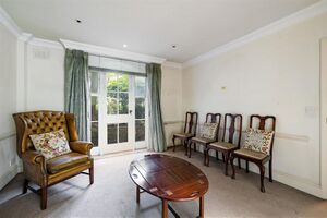 73947 31393948 IMG 05 0000.jpeg