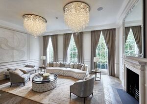 78202 STS190117 IMG 03 0002.jpeg