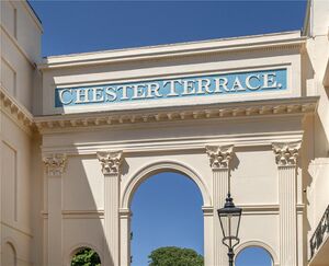 78202 STS210034 IMG 08 0000.jpeg